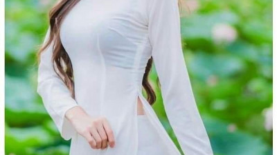 아오자이 ㄲㄱㅇ^^