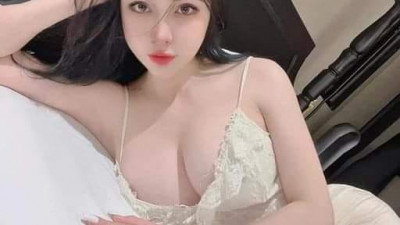 상쾌한 아침 입니다