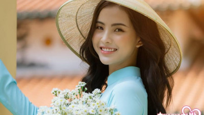 바람이점점 쌔지네요..