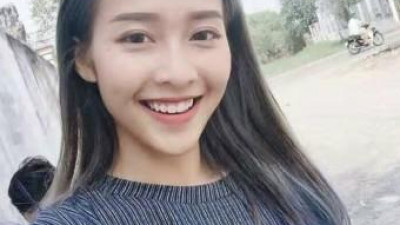 1번 ㄲ 예쁘네요 ㅎ