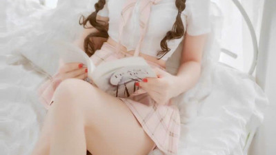 이제 연말이 다가옵니다.