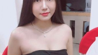 즐거운 주말~ ㄲ