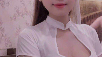 오늘도 화이팅~