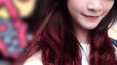 1초 윤아 ㄲㄱㅇ