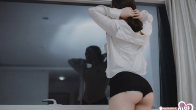 오늘도 퐈이팅입니다.