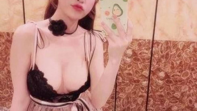 오늘도 푹쉬세요.