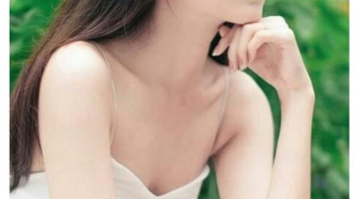 ㄲㄱㅇ를 위해 노래연습