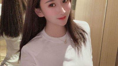 포도 두알 드립니다.