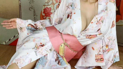 조용한 토요일입니다.