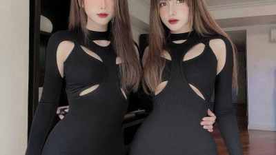 벌써 목요일입니다 ^^