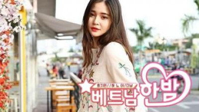 마무리는 역시 ㄲ 사진