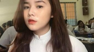 ㄲㄱㅇ 와 아침을~