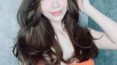 ㄲㄱㅇ만나면...