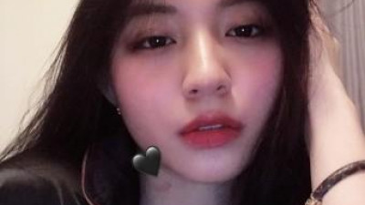 맛있는 ㄲㄱㅇ 하십쇼~