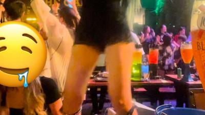 더 갱스에서 추억