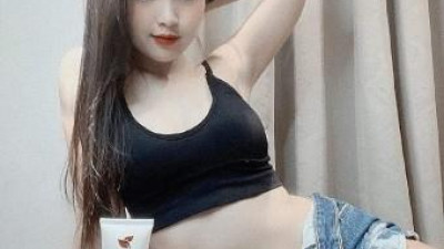 ㄲㄱㅇ사진 투척 ㅋ