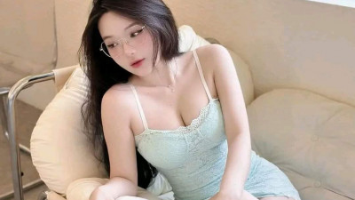 상쾌한 아침 입니다