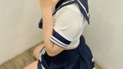 좋은하루 되세요~