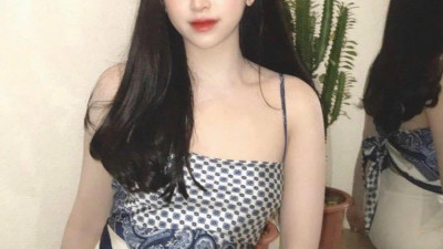 좋은 주말 보내세요