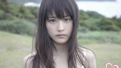 일요일은 일해야되서 일요일이죠..