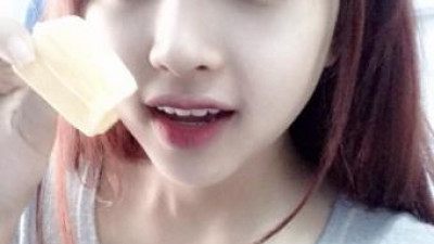 활력은 ㄲㄱㅇ 로 부터^^