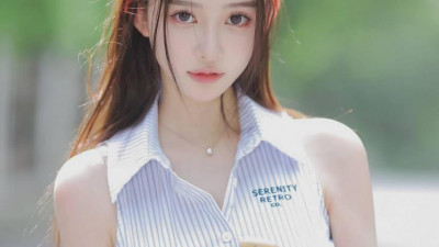 눈요기 하시고 맛점하세요^^