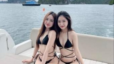 즐거운 일요일 보내세요^^