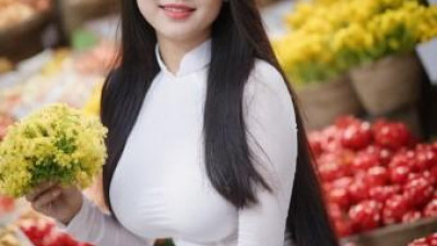 자기전 ㄲㄱㅇ^^