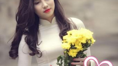 오늘도 행복 하세요.