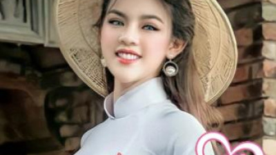 ㄲㄱㅇ 사랑스럽쥬