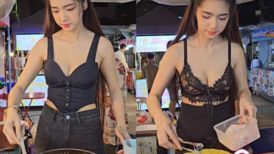 오믈랫이 땡기는 크리스마스이브입니다..