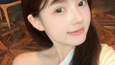 월요병 치유하고 가세요~^^