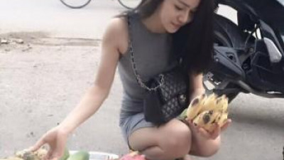 저녁은 ㄲㄱㅇ 와 함께