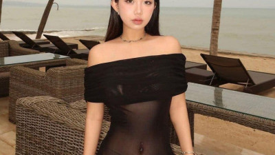 꿀밤 되세요 ~^^