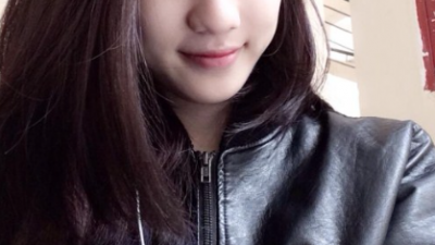 여신 사진 공유합니다 ㅎㅎ