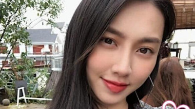 한때 눈이 온다는데..운전조심들하세요..