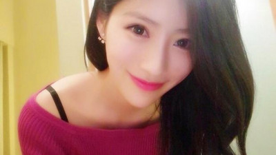 다시한번 ㄲㄱㅇ