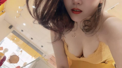다시 한주가 시작됐습니다