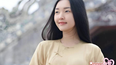 묘한 매력 ㄲㄱㅇ