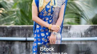 춥고 은은한 편히쉬세요..