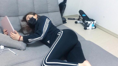 오늘이 제일 춥다네요