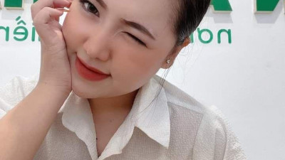 즐거운 한주 되십시요