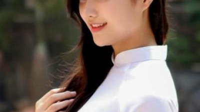 맛있는 저녁식사 하세요.