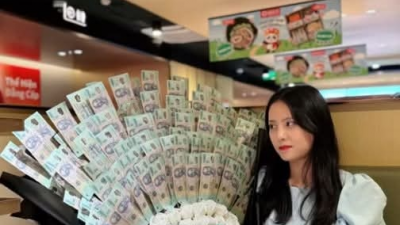 좋지만, 좋지않은..