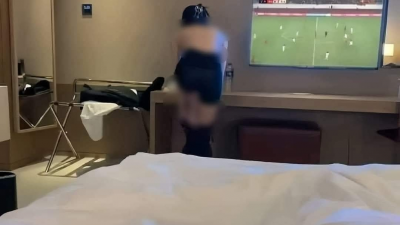 왠지.. 선배님들 중에 있으실 것 같은.. 사진