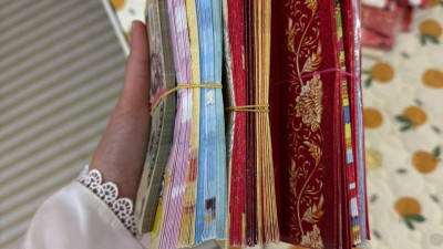 ㄲㄱㅇ의 유혹~