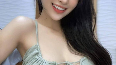 새로운 한주 시작입니다