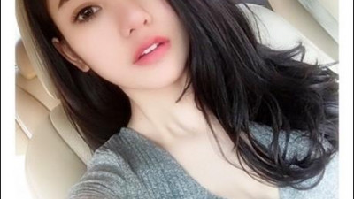 설연휴 ㄲㄱㅇ^^