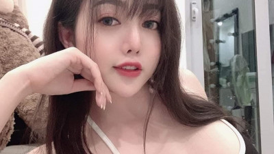 상쾌한 아침 입니다