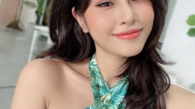 오늘도 수고했습니다^^